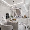 thumb_image_1