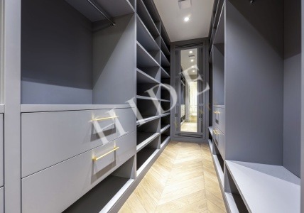 product_image_21