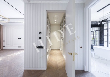 product_image_17