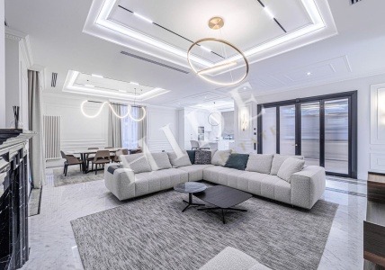 product_image_7