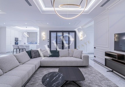 product_image_8