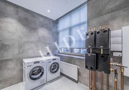 product_image_19