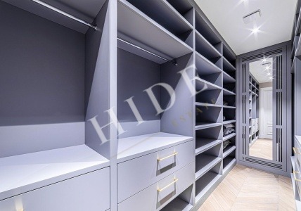 product_image_20