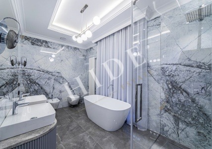 product_image_11