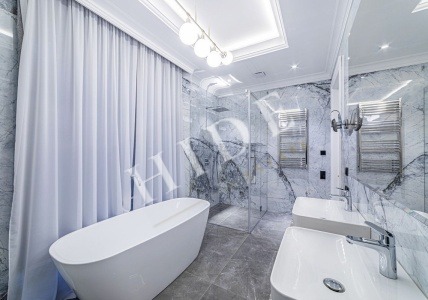product_image_12