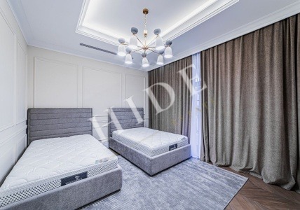 product_image_13