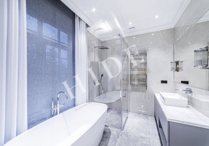 product_image_14