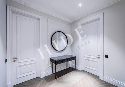 product_image_15