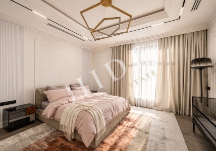product_image_3