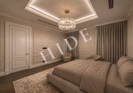 product_image_4