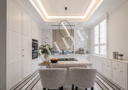 product_image_2