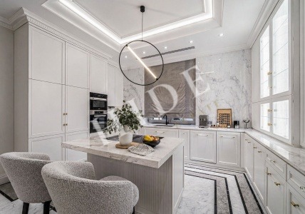 product_image_1