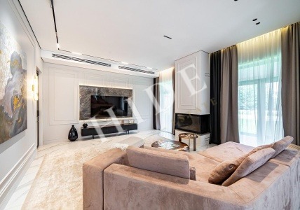 product_image_1