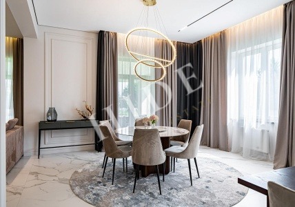 product_image_5