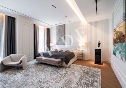 product_image_9