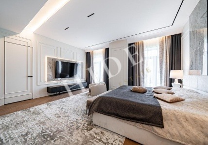 product_image_10