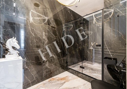 product_image_11