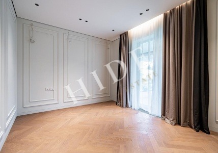 product_image_18