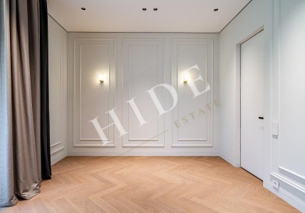 product_image_19