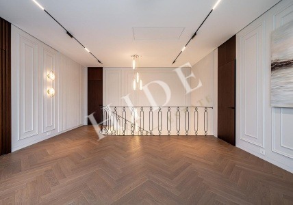 product_image_20