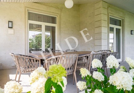 product_image_21