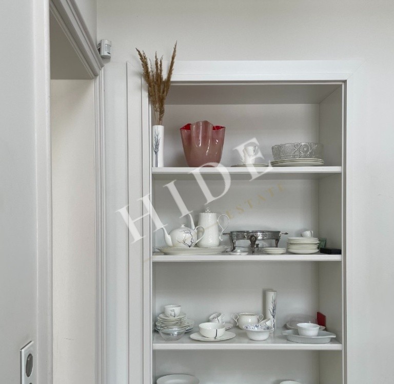 product_image_6