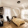 thumb_image_3