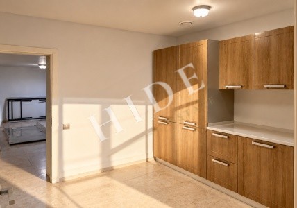 product_image_18