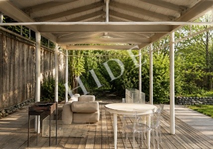 product_image_20