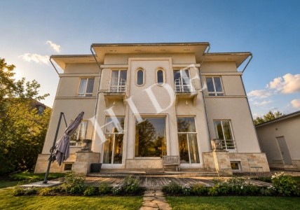 product_image_22