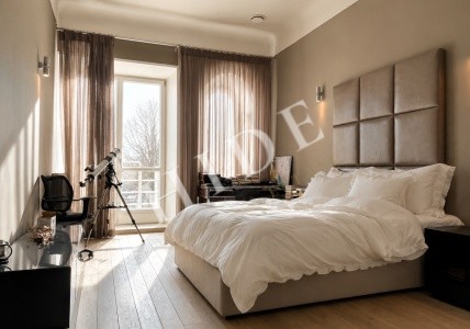 product_image_1