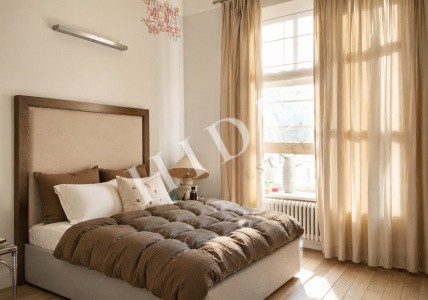 product_image_2