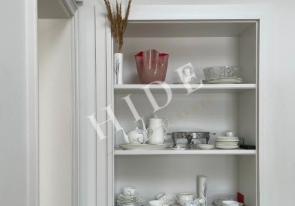 product_image_6