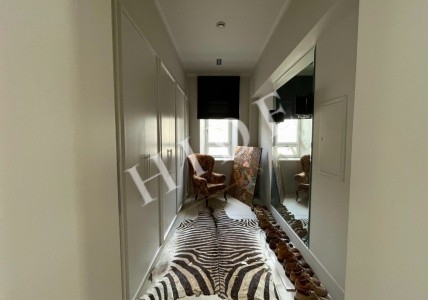 product_image_8