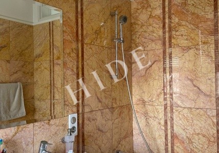 product_image_12