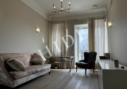 product_image_7