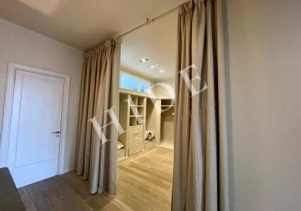 product_image_9