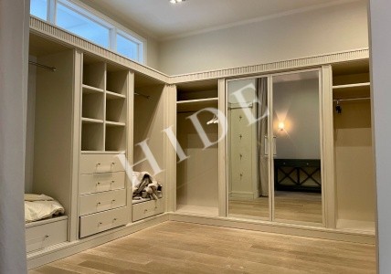 product_image_10
