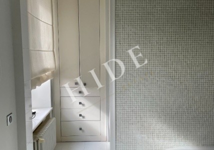 product_image_13