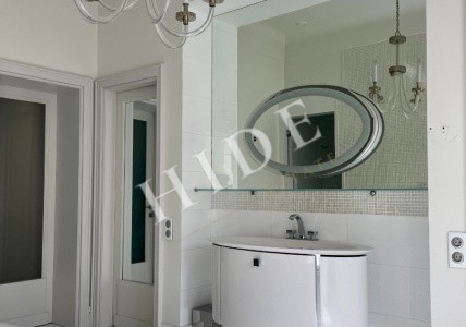 product_image_14