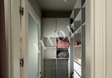 product_image_15