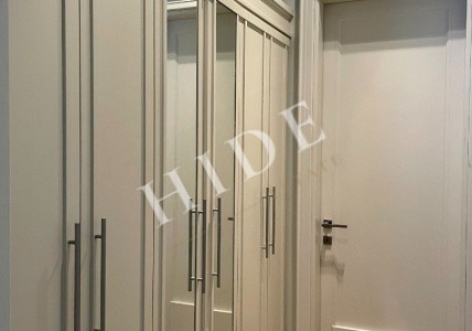 product_image_16