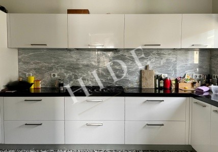 product_image_4