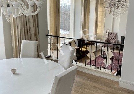 product_image_5