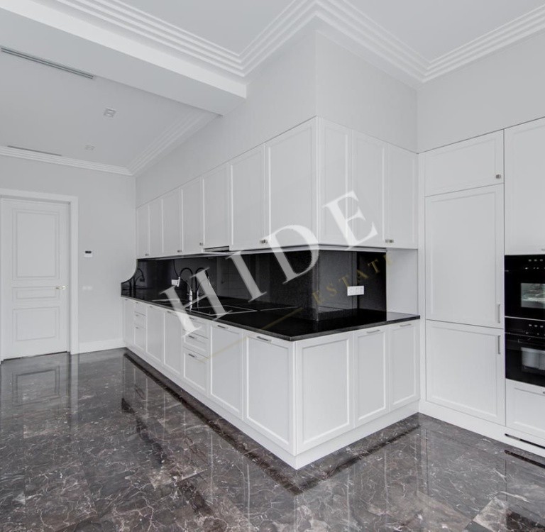 product_image_7