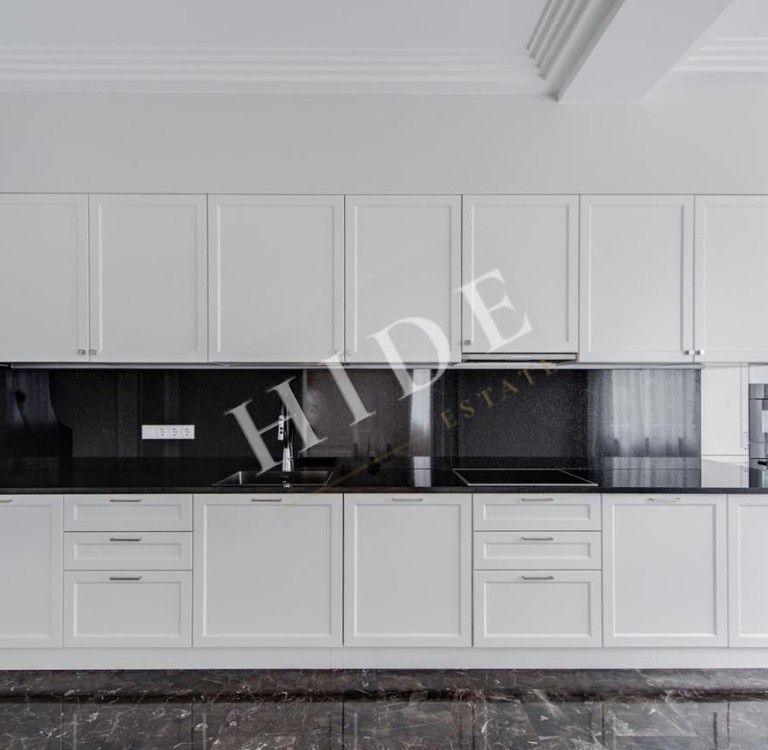 product_image_6