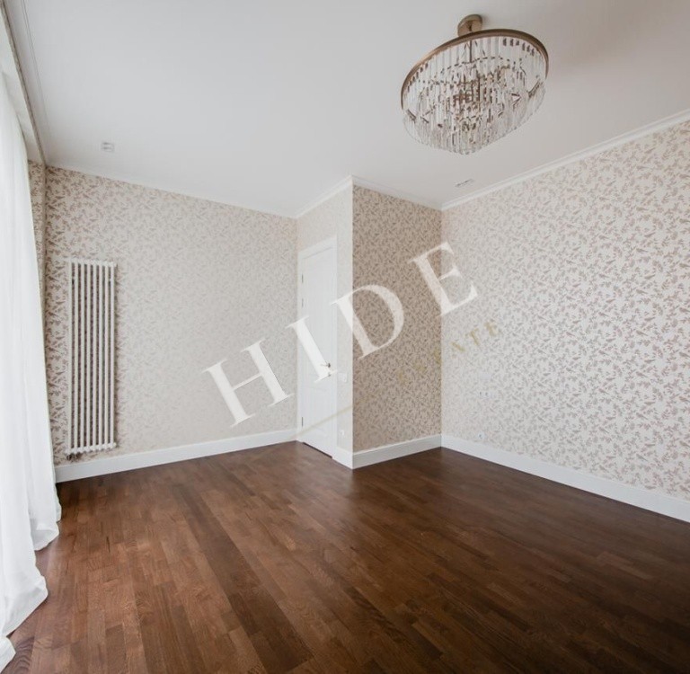product_image_8