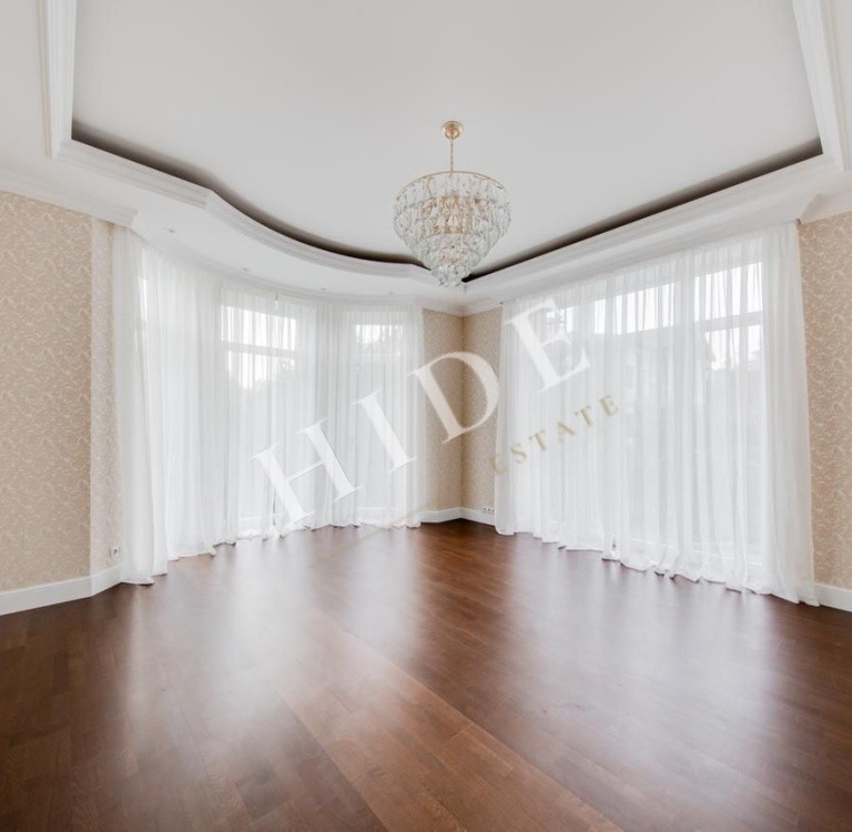 product_image_9