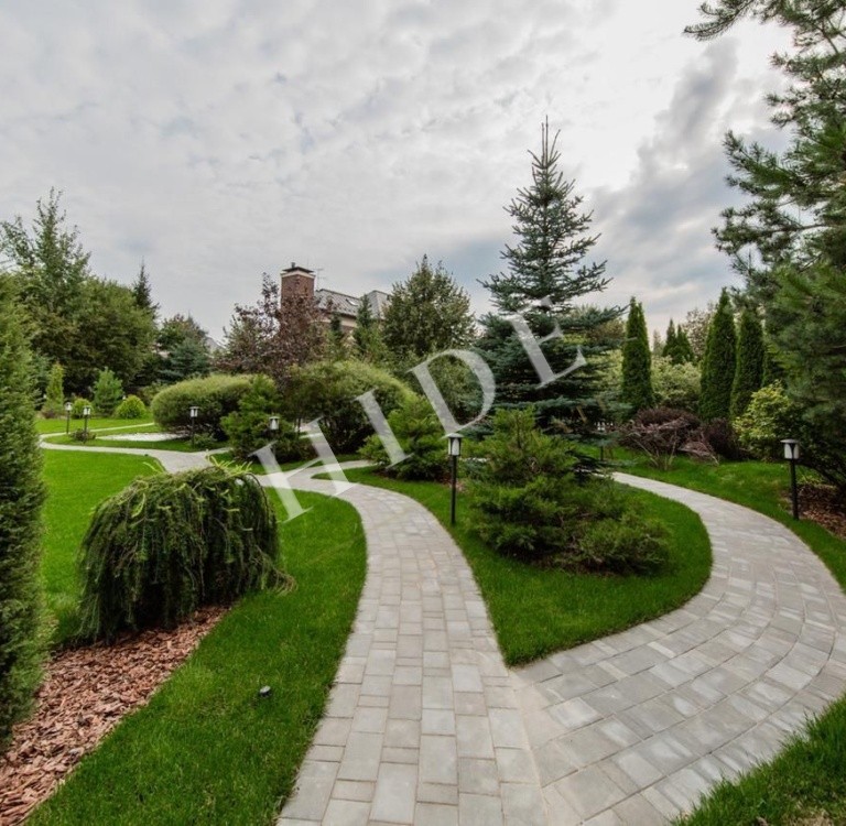 product_image_22