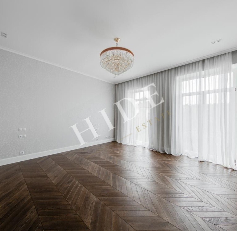 product_image_5